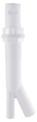 LDR 556 6336 Dishwasher Air Gap Without Cover