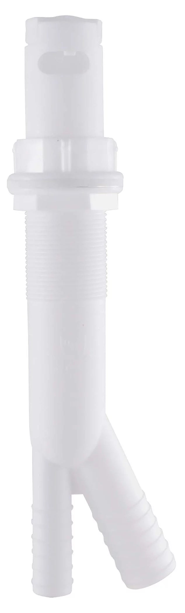 LDR 556 6336 Dishwasher Air Gap Without Cover