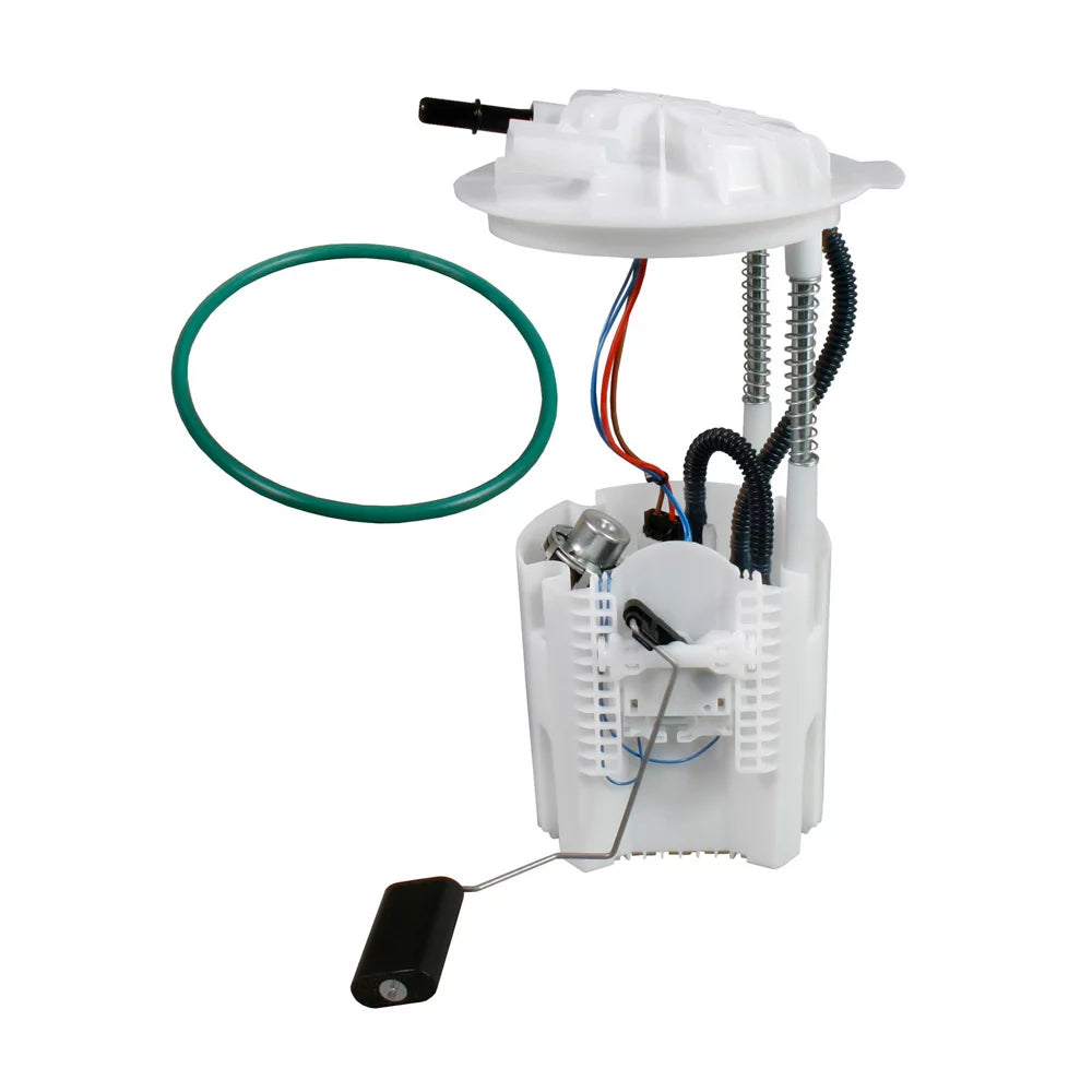 For Chrysler Aspen & Dodge Durango Complete Fuel Pump Assembly - Buyautoparts
