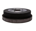 Raybestos 9731R Professional Grade Brake Drum