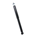 Shoxtec Rear Shock Absorber Replacement for 2010 - 2015 Toyota Prius 2013 - 2015 Toyota Prius Plug-In Repl. Part No.5685