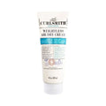 Weightless Air Dry Cream