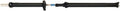 Dorman 976-706 Drive Shaft