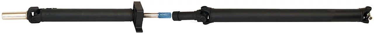 Dorman 976-706 Drive Shaft