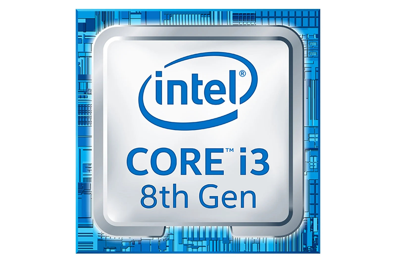 Intel Core i3 8350K - 4 GHz - 4 cores - 4 threads - 8 MB cache - LGA1151 Socket - OEM