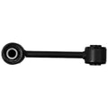 Teledu 2pcs Front Stabilzier Sway Bar Links Kit For Jeep 02-07 Liberty K7391