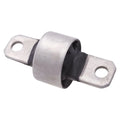 Teledu Suspension Trailing Arm Bushing Rear MZAB-100 For 2007-2012 CX-7 Sport Utility