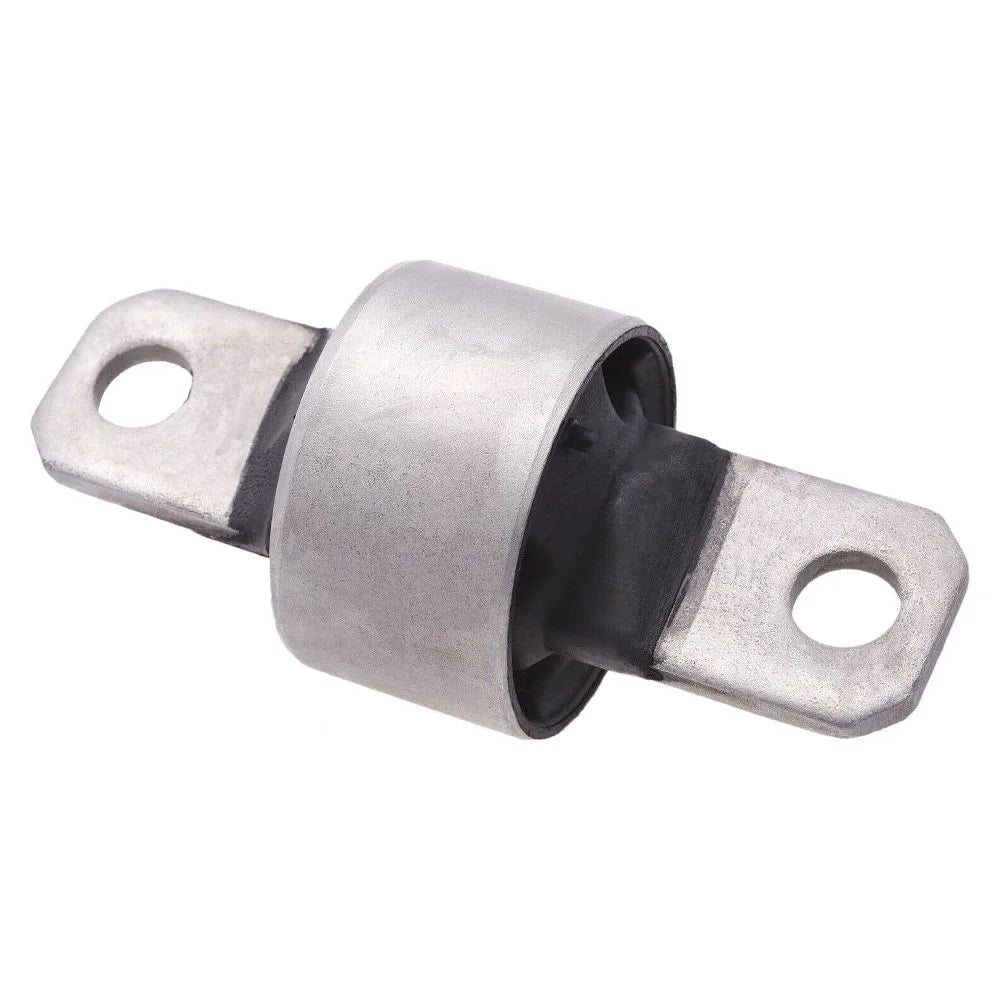 Teledu Suspension Trailing Arm Bushing Rear MZAB-100 For 2007-2012 CX-7 Sport Utility