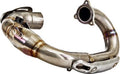 FMF Racing Megabomb Header    44421