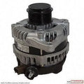 Motorcraft Alternator GL-997 Fits select: 2011-2014 FORD MUSTANG
