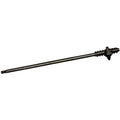 1104-4075 - Steering Shaft