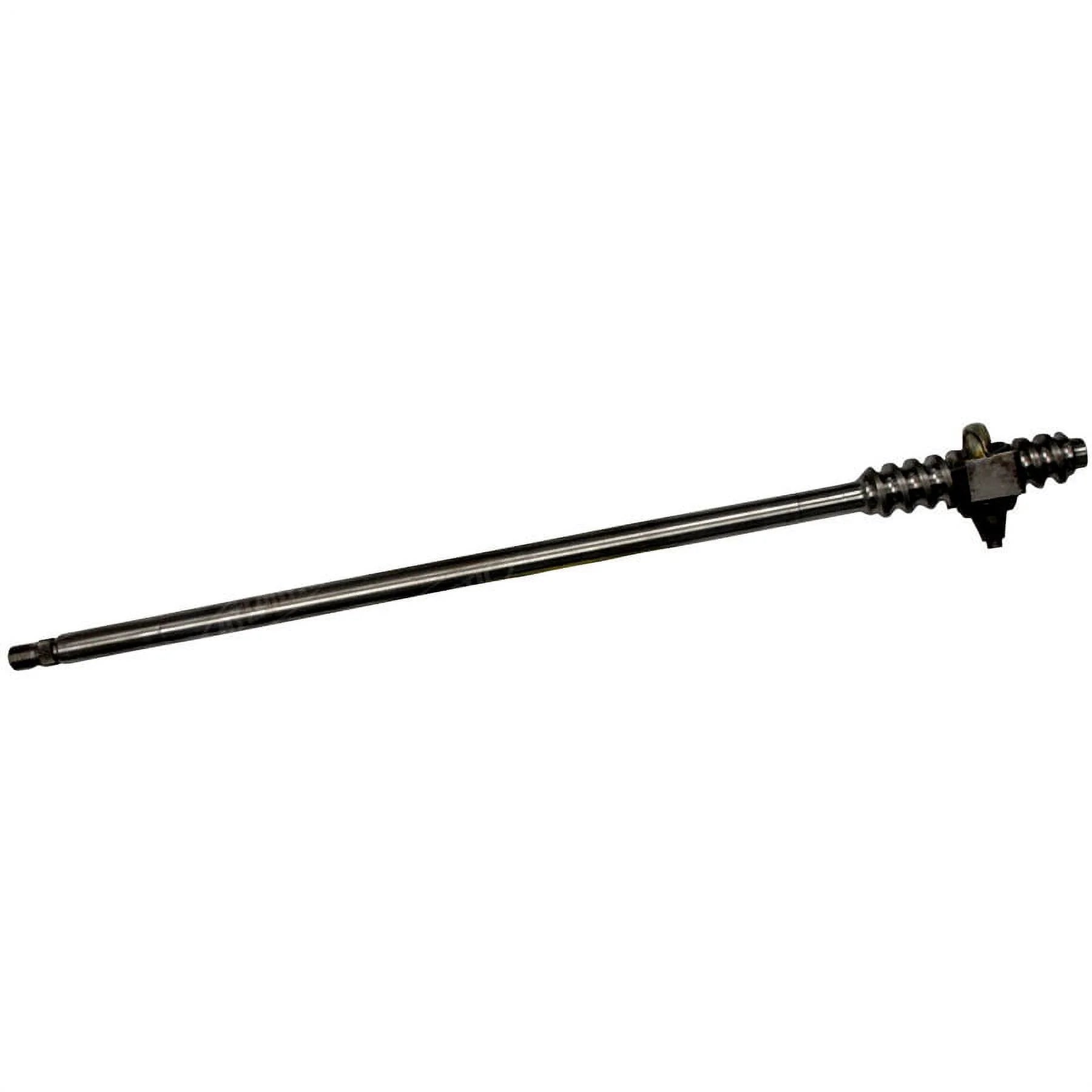 1104-4075 - Steering Shaft