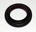 Spicer 52765 Axle Shaft Seal Fits select: 2015-2018 JEEP WRANGLER UNLIMITED, 2012-2014 JEEP WRANGLER