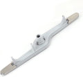 5304517203 Dishwasher Bottom Lower Spray Arm Replacement for Frigidaire dishwasher parts & accessories 154568002 154414101 1542508 154250801 154250901