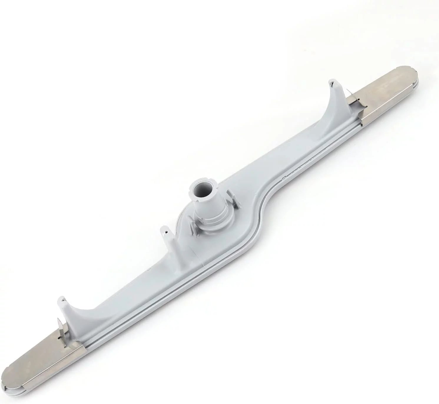5304517203 Dishwasher Bottom Lower Spray Arm Replacement for Frigidaire dishwasher parts & accessories 154568002 154414101 1542508 154250801 154250901