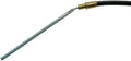 Dorman - First Stop Parking Brake Cable P/N:C92323 Fits select: 1968-1969 PLYMOUTH SATTELITE, 1966-1970 DODGE CHARGER