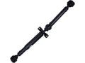 Rear Driveshaft - Compatible with 2012 Jeep Grand Cherokee 3.6L V6
