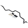 STS Swaybar Adapter Fits select: 1991 ACURA INTEGRA LS SPECIAL, 1990 ACURA INTEGRA LS