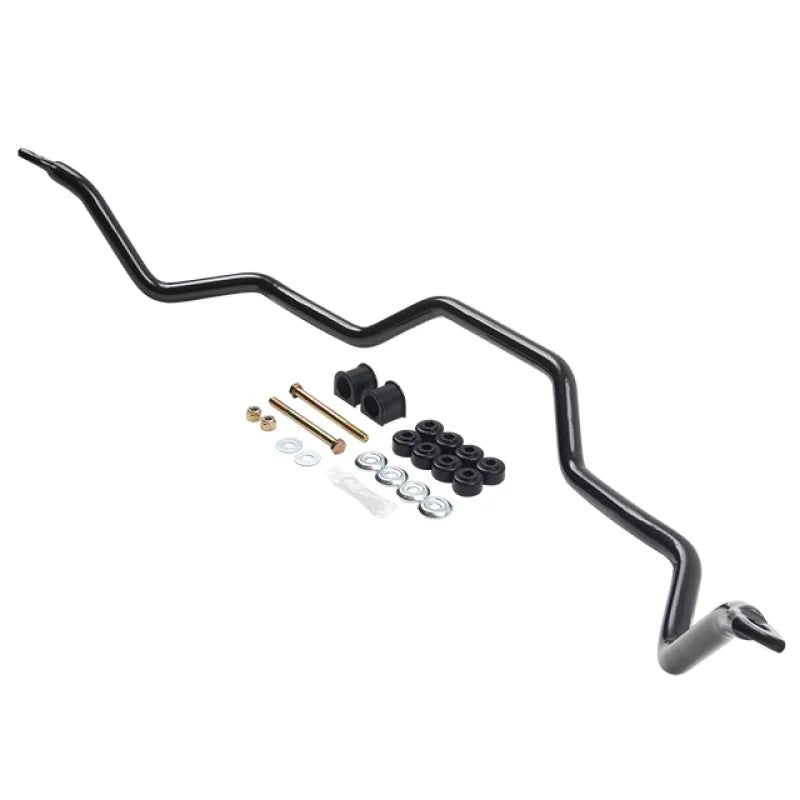 STS Swaybar Adapter Fits select: 1991 ACURA INTEGRA LS SPECIAL, 1990 ACURA INTEGRA LS