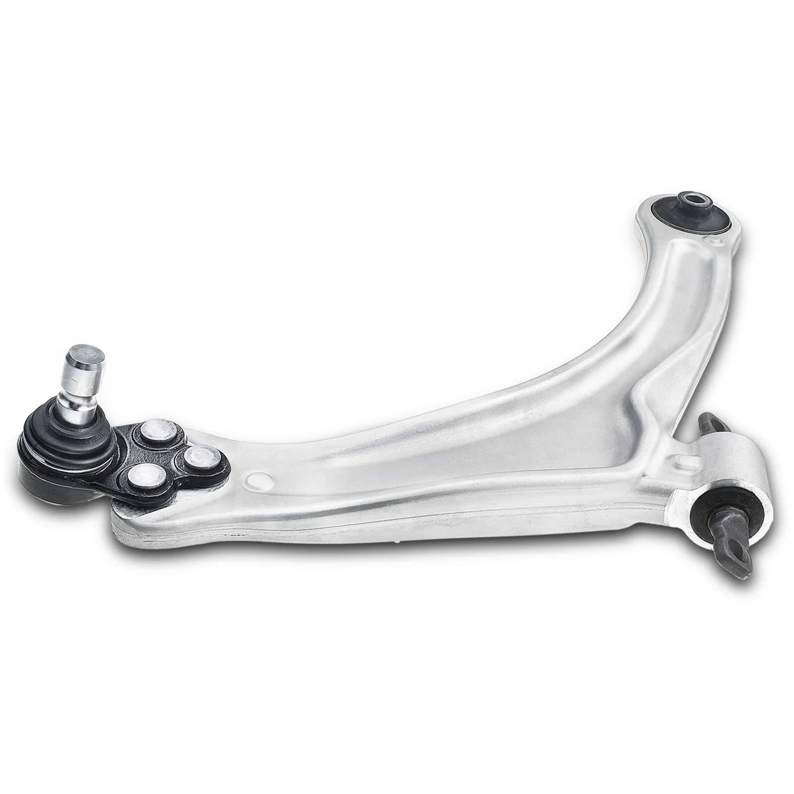 Teledu Control Arm W/ Ball Joint Front Right Lower For 05-11 Cobalt G5 Hhr Pursuit
