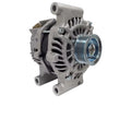 New Alternator Replacement for Mazda Tribute V6 3.0L 09-11 9L8T-10300-AB 9L8T-10300-AC 9L8Z-10300-A 9L8Z-10346-A BE5T-10300-AA 9L8T-AB A002TX0391 A002TX0391ZC AMT0269 400-48124 GL-951 23010 11411