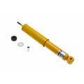 Koni For Fiat 131/Bravada Coupe 1978-1981 Sport (Yellow) Shock | Rear | 80 1878Sport