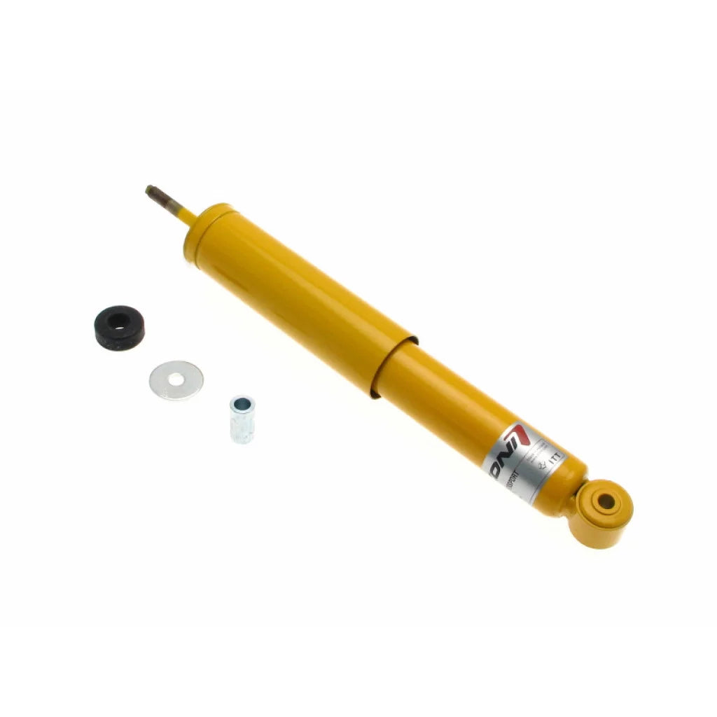 Koni For Fiat 131/Bravada Coupe 1978-1981 Sport (Yellow) Shock | Rear | 80 1878Sport