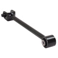 For 2013-2017 Accord Trailing Arm Black 52370T2AA00