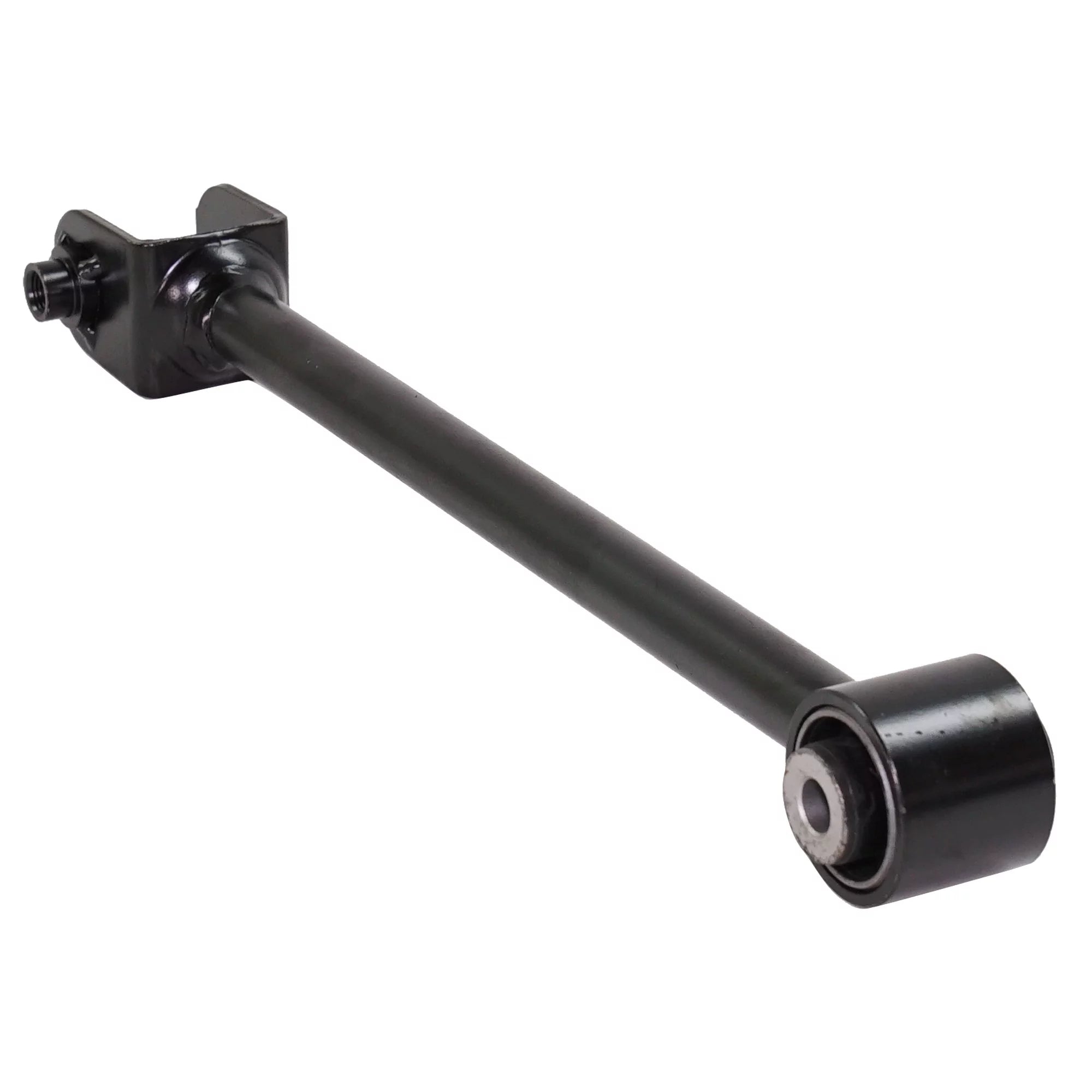 For 2013-2017 Accord Trailing Arm Black 52370T2AA00
