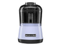 KitchenAid KFC3511LR - Chopper - lavender