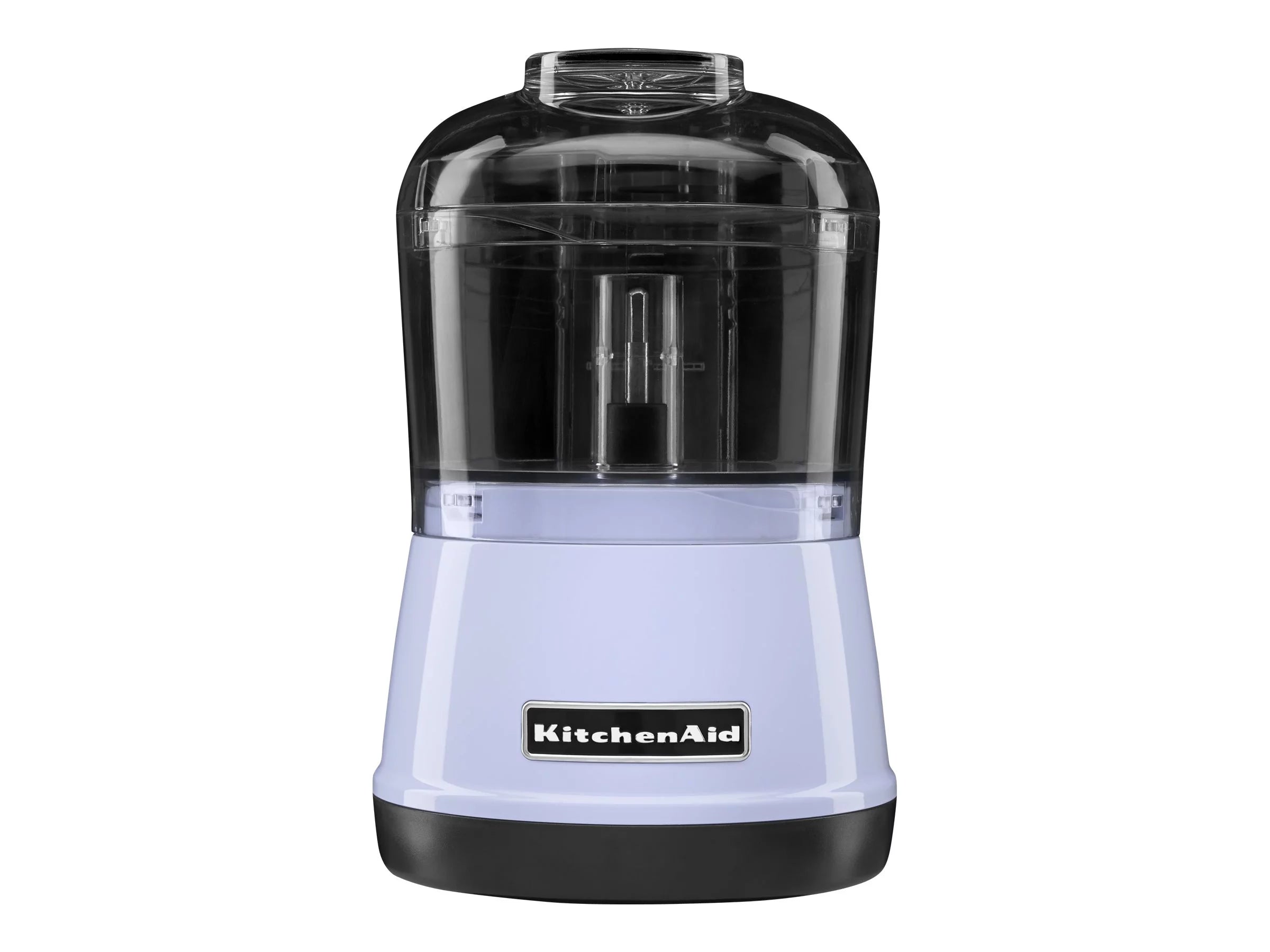KitchenAid KFC3511LR - Chopper - lavender