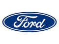 Ford : Genuine OEM Factory Original, Spring Brake Caliper - Part # F5RZ2B486A