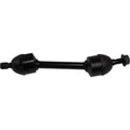 F1VY5K484A Sway Bar Links Front Driver or Passenger Side Left Right Fits select: 1993-1994 FORD CROWN VICTORIA POLICE INTERCEPTOR, 1992 FORD CROWN VICTORIA S