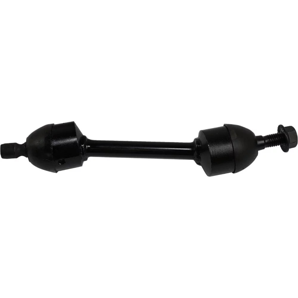 F1VY5K484A Sway Bar Links Front Driver or Passenger Side Left Right Fits select: 1993-1994 FORD CROWN VICTORIA POLICE INTERCEPTOR, 1992 FORD CROWN VICTORIA S