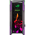 Asus ROG Strix Helios EVA Edition Gaming Computer Case