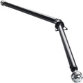 A-Premium Rear Driveshaft Prop Shaft Assembly Compatible with Volvo XC70 2003-2007