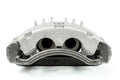 Power Stop Front Right One Stock Replacement Caliper L4722 Fits 2000 Ford Mustang