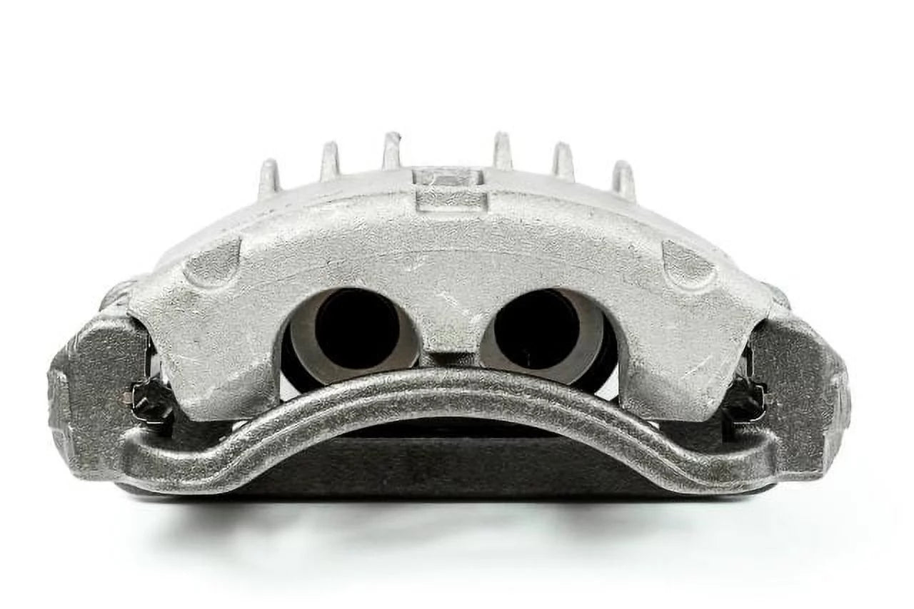 Power Stop Front Right One Stock Replacement Caliper L4722 Fits 2000 Ford Mustang