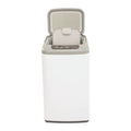 Avanti CTW84X0WIS - 0.84 CF Top Load Portable Washer