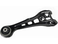 Rear Left Trailing Arm - Compatible with 1995 - 1997 Honda Accord Sedan 1996