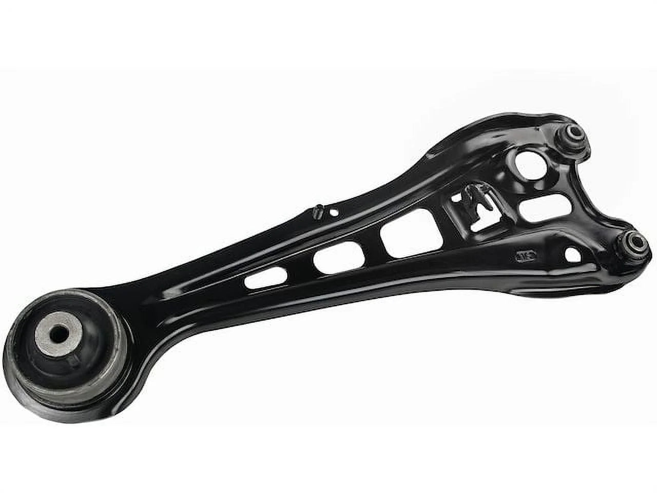 Rear Left Trailing Arm - Compatible with 1995 - 1997 Honda Accord Sedan 1996