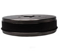 Raybestos 9753R Professional Grade Brake Drum Fits select: 2004-2010 TOYOTA SIENNA
