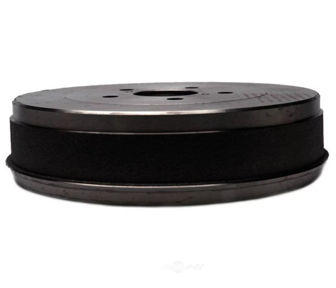 Raybestos 9753R Professional Grade Brake Drum Fits select: 2004-2010 TOYOTA SIENNA