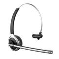Wireless Headphone for OnePlus Nord N30 5G Phone - With Boom Mic Headset Hands-free Earphone Over-the-Head Noise Isolation Compatible With OnePlus Nord N30 5G Model