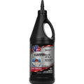 VP Racing 2885 Hi Performance GL-5 LS SAE 75W90 Full Synthetic Gear Oil  1 Quart