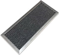 Microwave  Filter Compatible With Model Numbers ME18H704SFG, ME18H704SFG/AA, ME18H704SFG/AC