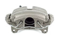 Power Stop Front Right One Stock Replacement Caliper L2975A Fits 2014 Volkswagen Jetta