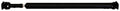 Dorman 936-556 Drive Shaft