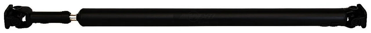 Dorman 936-556 Drive Shaft