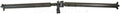 Dorman 946-381 Drive Shaft